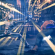 Illustration for article titled New Fighting Game Doesnt Have An Official Name, But Fans Are Excited Anywayem/em